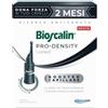 GIULIANI Bioscalin Pro Density Uomo Booster Capillare 16 Fiale