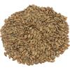 Antica Farmacia Orlandi Semi Interi Di Lino Naturale 100g