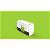 Oti Desox Pro 60 Capsule