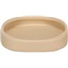Zara FLAMINGO CIOTOLA IN CERAMICA "ZARA" 100 ML BEIGE