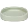 Zara FLAMINGO CIOTOLA IN CERAMICA "ZARA" 100 ML VERDE