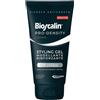 GIULIANI Bioscalin Energy Styling Gel Rinforzante Per Capelli Uomo