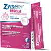 DIFAR Zymerex Regola M4000 Stitichezza 20 Bustine