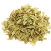 Antica Farmacia Orlandi Luppolo Fiori Taglio Tisana (strobili) 1