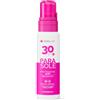 RE-FORME Srl VeraLab Parasole SPF30 Protezione Solare 100 Ml