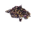 Antica Farmacia Orlandi Malva Fiori Blu In Tisana Da 100 G