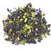 Antica Farmacia Orlandi Malva Fiori Blu In Tisana Da 100 G