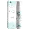 FILD PHARMA FILDAY Emulgel Benessere 30ml