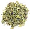 Antica Farmacia Orlandi Malva Con Fiori E Foglie In Taglio Tisana 100 G