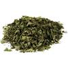 Antica Farmacia Orlandi Melissa Officinalis In Taglio Tisana Da Erba E Foglie