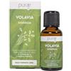 HP ITALIA Purae Volavia Sinergia - Olio Essenziale 30ml