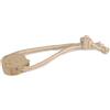 CAMON GIOCO CANI CORDA LGN CAF AD701