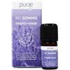 HP ITALIA Purae Belsonno Sinergia Baby Nuova Formula 5 Ml