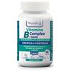 PHARMALIFE RESEARCH Vitamine B Complex 45gomm