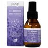 HP ITALIA Purae Belsonno Spray Cuscino Nuova Formula 60 Ml