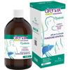 PALADIN PHARMA Drenax Forte Epatonic Da 500ml
