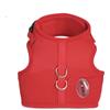 CAMON PETTORINA REG GATTI DG012/C