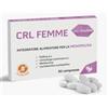 CR.L CRL FEMME 30CPR