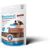 INNOVET ITALIA RESTOMYL DENTALBONES MINI
