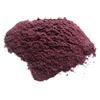 Antica Farmacia Orlandi Mirtillo Nero In Polvere Da Bacche 100 G