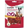 CAMON QUADROTTI ANAT PATATA DOLCE