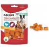 CAMON QUADROTTI POL E PATATA DOLCE