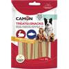 CAMON RABBIT AND COD SANDWICH STICK