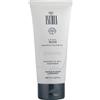 PROGRE' SALI DI ISCHIA CREMA MANI GLAM