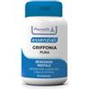 PHARMALIFE RESEARCH GRIFFONIA PURA 90CPR