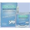 DACLON EP5 2 A/tr DS40 12 Pz