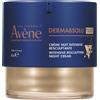 AVENE Eau Thermale Avene Dermabsolu Crema Notte Intensiva Rimodellante Anti-Età 40ml