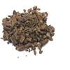 Antica Farmacia Orlandi Olmo Corteccia Taglio Tisan A100 Gr