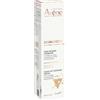 AVENE Eau Thermale Avene Dermabsolu Trattamento Contorno Occhi Riempitivo 15ml
