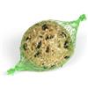 PADOVAN UCCELLI SELVATICI FATBALL PALLA DI GRASSO CF. (4x88) GR