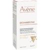 AVENE Eau Thermale Avène DermAbsolu Siero Concentrato Rimodellante