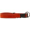 HURTTA CANE COLLARE CASUAL 20-30 CM CANNELLA