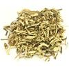 Antica Farmacia Orlandi Ortica Radice Taglio Tisana 100 Gr