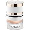 TRUSSARDI PURE JASMINE D EDP 60 V