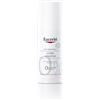 BEIERSDORF Eucerin UltraSensitive - Lenitivo Pelle Secca 50ml