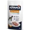 AFFINITY PETCARE ITALIA Srl ADVANCE D DOG WEIGHT BAL 150G