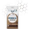 SANYPET F10 CAT INTCOL PESCE 400GR