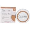 Avene Couvrance Fondotinta Compatto Dorato