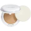 Avene Couvrance Fondotinta Compatto Miele