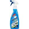 Vetrit VETRIL DETERGENTE VETRI E MULTIUSO AMMONIACA 650 ML