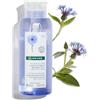 Klorane Acqua Micellare Al Fiordaliso Bio 3 In 1 Da 400 Ml