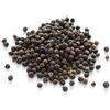 Antica Farmacia Orlandi Pepe Nero Frutti Interi 100 Gr