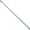 TONKITA PROFESSIONAL MANICO ECO FINITURA GRIP H. 130 CM