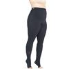 SOLIDEA Be You Tonic Curvy Pro Nero 4L-XL