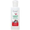 PHARMALIFE RESEARCH SHAMPOO DOCCIA RIGEN CHRI120ML