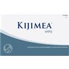 SYNFORMULAS KIJIMEA HYPO 18CPS